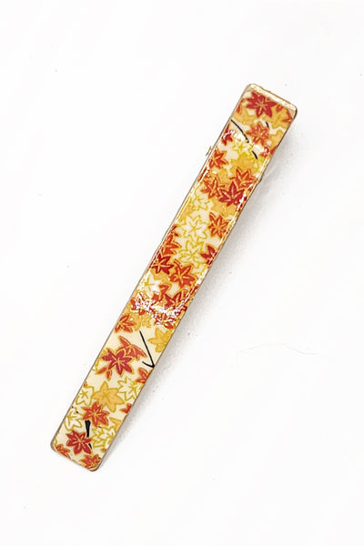 Grande Pince Pélican KANSHI Momiji - Fleurs d'Ascenseurs