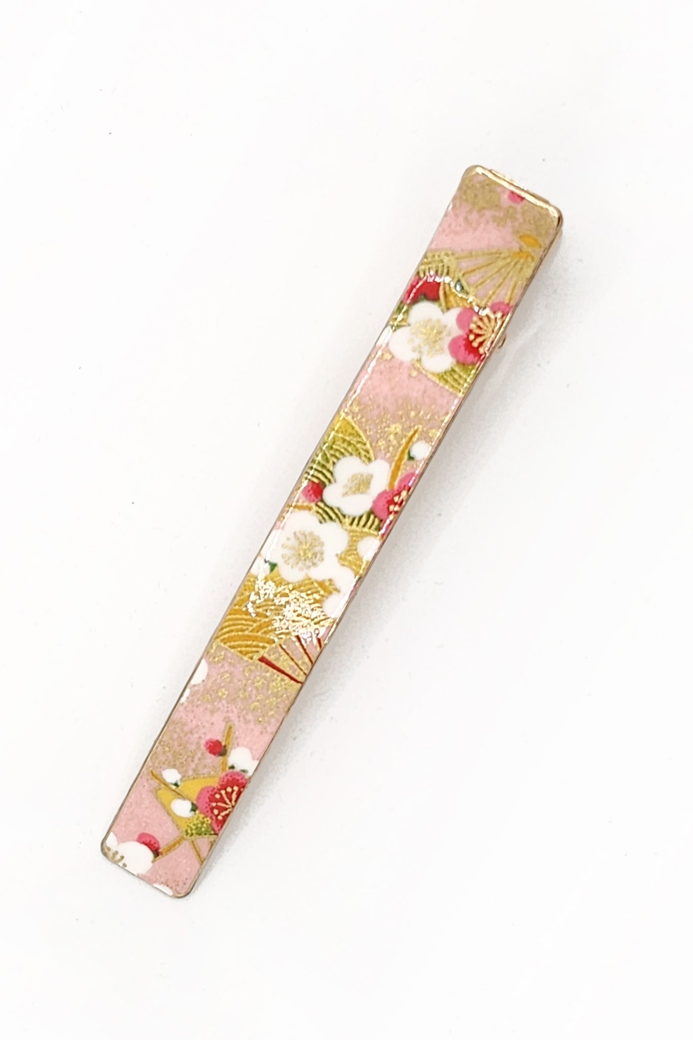 Grande Pince Pélican KANSHI Douceur