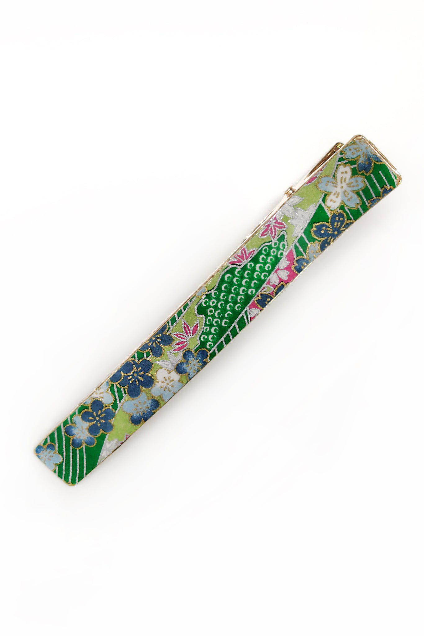 Grande Pince Pélican WASHI Prairie