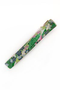 Grande Pince Pélican WASHI Prairie