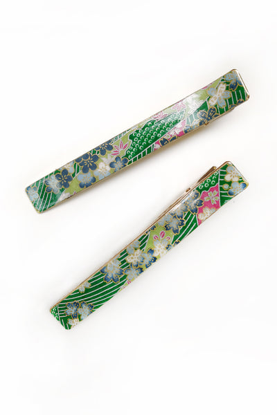 Grande Pince Pélican WASHI Prairie