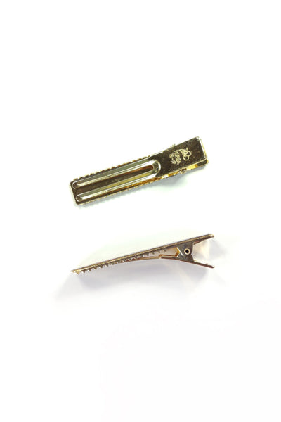 Petite pince WASHI Herbes folles